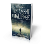 The New Testament Challenge (Paperback)