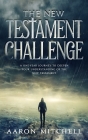 The New Testament Challenge (Electronic)